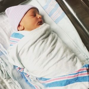 Meet your Posher, Annie